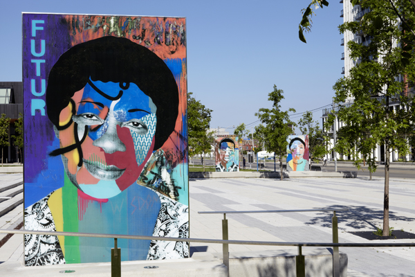 City of Toronto 🇨🇦 tweet media