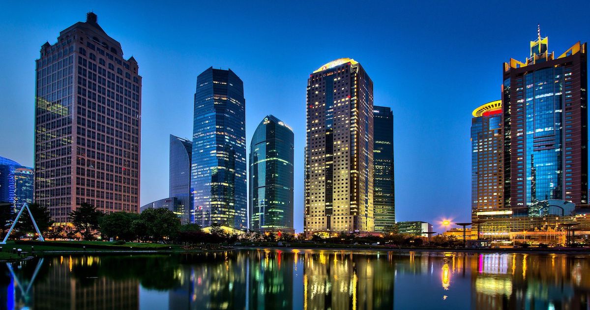 Chinese Fitness App to be Investigated Under Crypto Fraud

Read more here: coindelite.com/news/chinese-f…

#Qubu #cryptocurrency #CryptoNews #cryptoscam