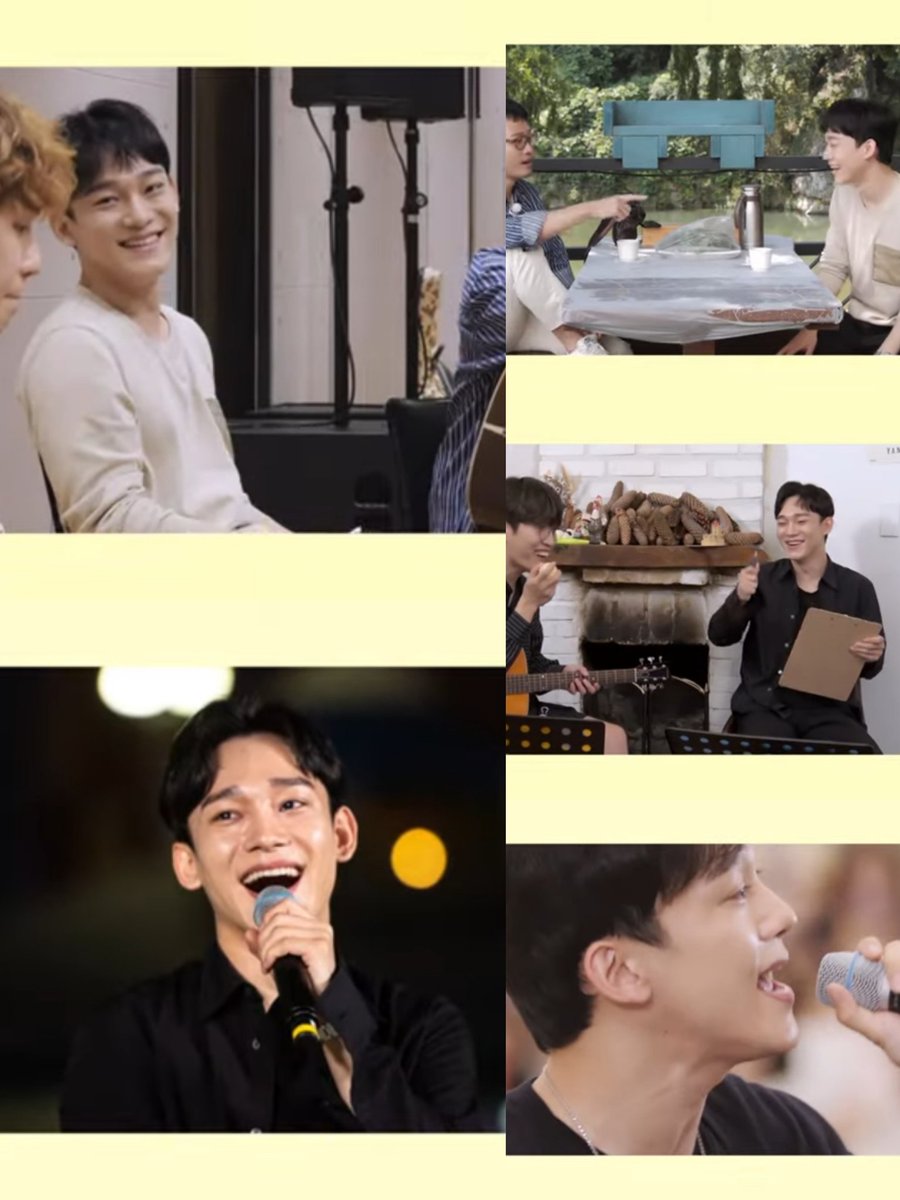 ryudae219 tweet media