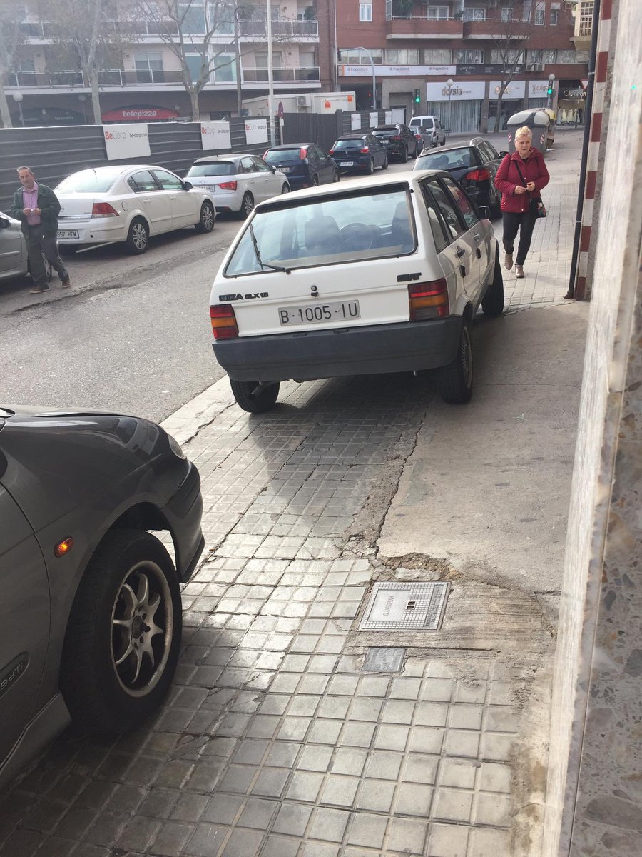 sarasyous's tweet photo. Aquest també és #camiamic #camiescolar https://t.co/4rTA1Z2PAk