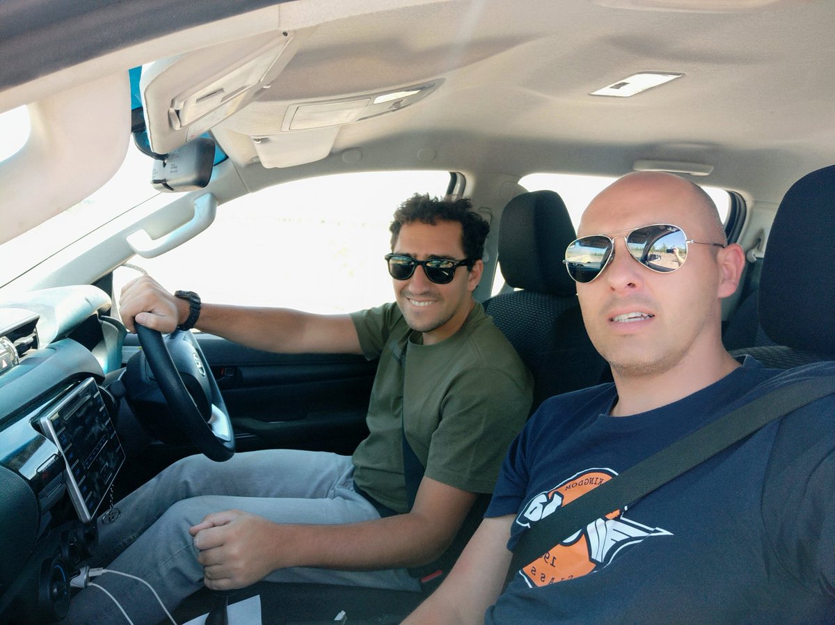 Proemio Wines tweet media