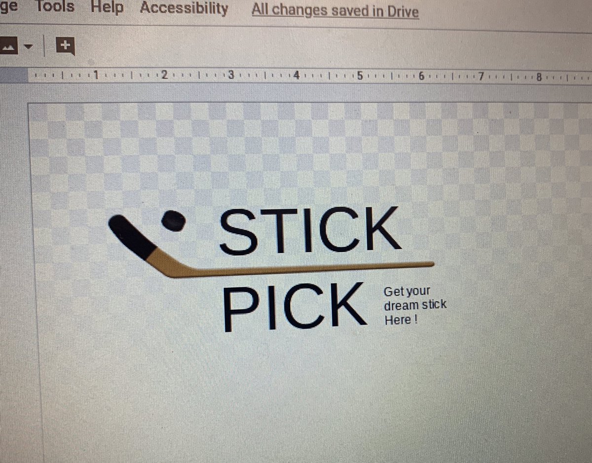 DrSHAnderson's tweet photo. 4th and 5th graders hard at work on their personalized learning projects • lots going on with logo design today! #MTPSspark #MTPSpride #WeRBayview @BayviewESchool https://t.co/FyOk2gdQWc