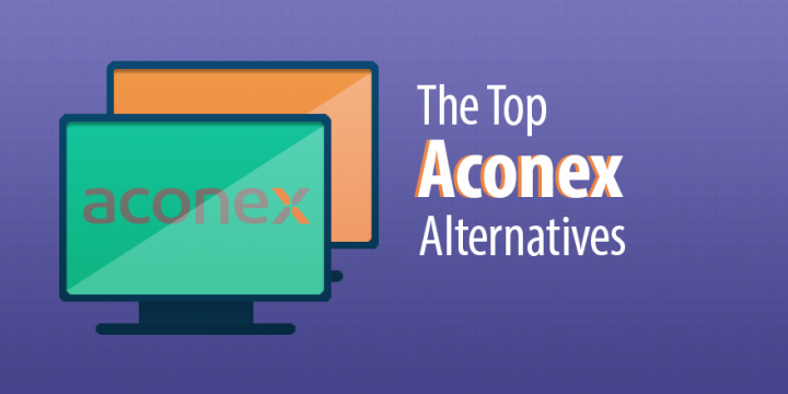 CapterraBuilder's tweet photo. Want to know which #construction tools compete with the most popular construction management software? Check out our shortlist of Aconex alternatives. https://t.co/lBw2jdTdvw via @Capterra https://t.co/coG4QtpIDo