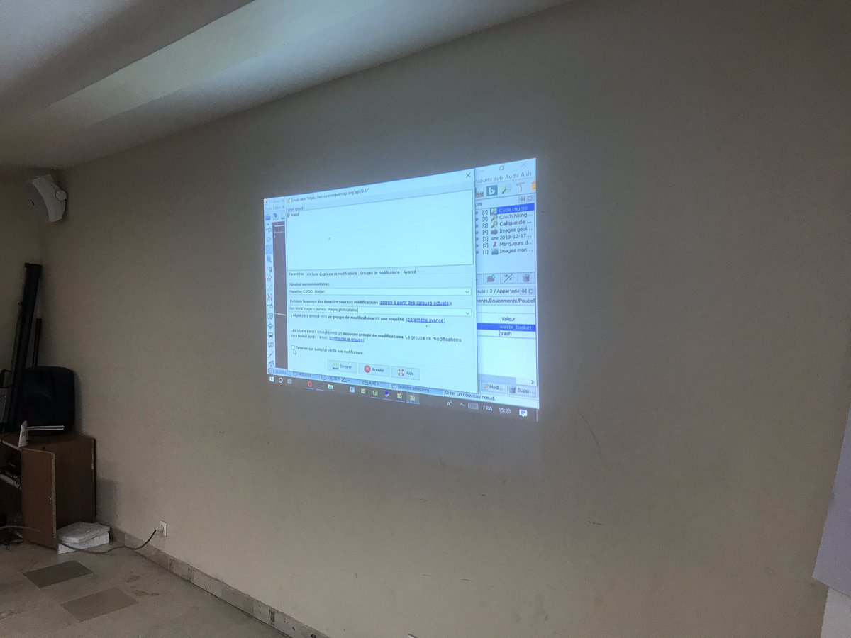 sana ibrahim (@bahinito) on Twitter photo Début du #mapathon #OSM à #CAFDO2019 avec <a href="/innoce_diblo/">Innoce Diblo</a> <a href="/EmmanuelBama/">Emmanuel BAMA</a> <a href="/Honorable_Nath/">Nathalie SIDIBE🇲🇱❤✊💪</a> <a href="/falher3/">fatima alher</a> cc <a href="/OSM_BF/">OSM_Burkina</a> <a href="/titinto_/">Teg-Wende I. TINTO</a> Début du #mapathon #OSM à #CAFDO2019 avec <a href="/innoce_diblo/">Innoce Diblo</a> <a href="/EmmanuelBama/">Emmanuel BAMA</a> <a href="/Honorable_Nath/">Nathalie SIDIBE🇲🇱❤✊💪</a> <a href="/falher3/">fatima alher</a> cc <a href="/OSM_BF/">OSM_Burkina</a> <a href="/titinto_/">Teg-Wende I. TINTO</a>