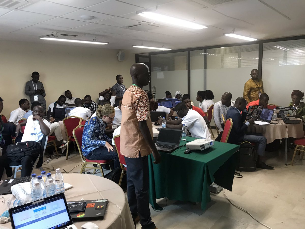 sana ibrahim tweet media