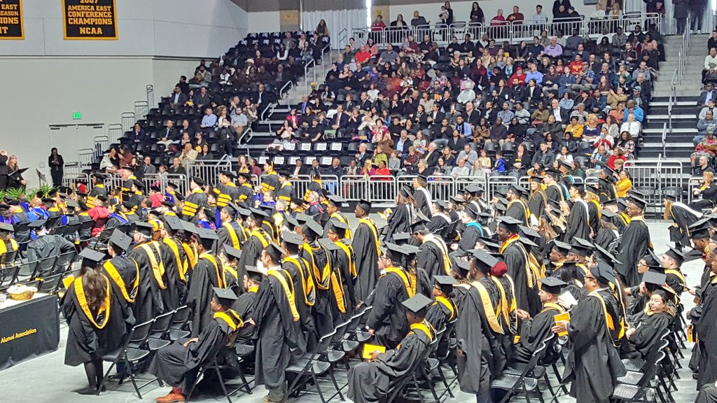 Courtney Yates tweet media