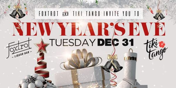 armusmedia's tweet photo. Check Out These 8 Holiday/New Year's Eve Parties &amp; Concerts - Wishing You the Best This Holiday Season https://t.co/sbaqQpWZZT https://t.co/nb4tvJkJIl