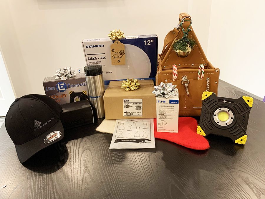 gbagenciesltd (@gbagenciesltd) on Twitter photo On the 6th and last day of our Christmas Contest <a href="/gbagenciesltd/">gbagenciesltd</a> gave to thee...a stylish hat and custom (leak proof) 16oz tumbler. I love mine! Share away because tomorrow one of our lucky followers will win this amazing gift pack! buff.ly/2P7xj56 On the 6th and last day of our Christmas Contest <a href="/gbagenciesltd/">gbagenciesltd</a> gave to thee...a stylish hat and custom (leak proof) 16oz tumbler. I love mine! Share away because tomorrow one of our lucky followers will win this amazing gift pack! buff.ly/2P7xj56