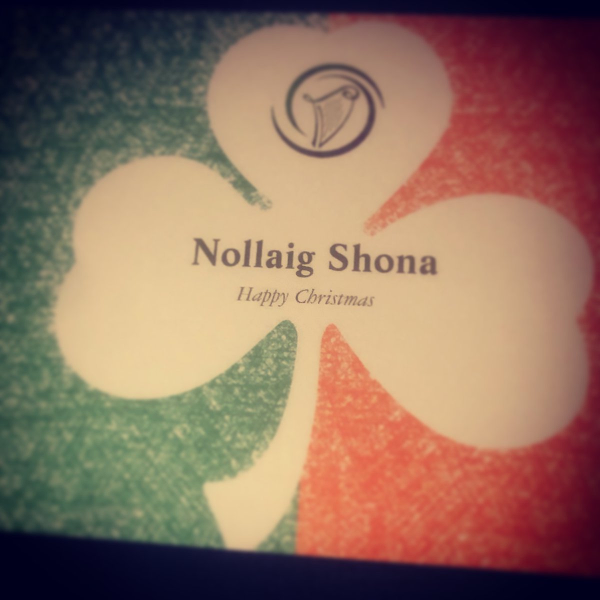 gaelforcecsltg's tweet photo. Nollaig Shona' is Gaelic for 'Happy Christmas'. Wishing everyone a wonderful holiday. Check out some great job listings and awesome candidates. #candidates #jobs #AEC https://t.co/DG7Y597WqX https://t.co/sl89pf6lhc