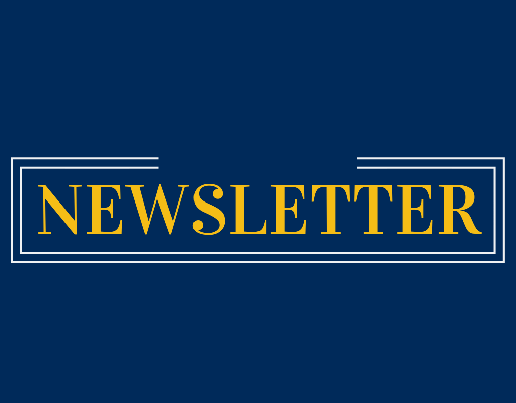 MaineEPSCoR's tweet photo. If you haven't had a chance to explore our latest print newsletter, you can download a copy from our website! https://t.co/tP3pm3KlT9 #nsffunded #umaineresearch #MEeDNA #SEANET https://t.co/nB0UcFnRD8