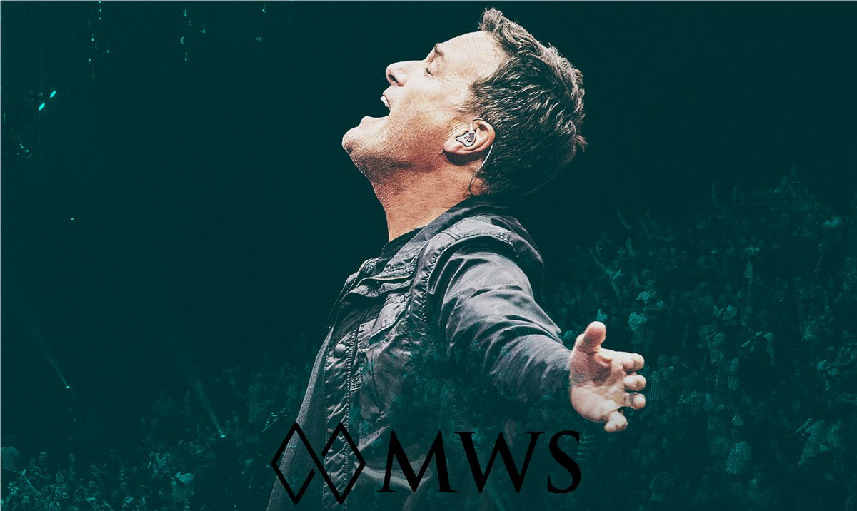 ManateePAC's tweet photo. Get your tickets now &amp; save the date for February 8! Three time Grammy Award Winner Michael W. Smith is coming to Sutton Park in Palmetto. Tickets can make for a great holiday gift idea! 
https://t.co/WZ0NxagSma https://t.co/gHUBNmV42t