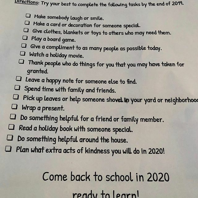 MelroseKind's tweet photo. Magic is happening at Winthrop School, and I am not at all surprised. 
The first message I received was from a second grade parent, “Do you know what’s going on at Winthrop?” she asked. “No,” I responded. “What?” My breath stopped, briefly, as I waited f… https://t.co/EFSMFBdphZ https://t.co/cIDRFGhRwg