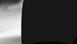 lookshouldkill's tweet image. 