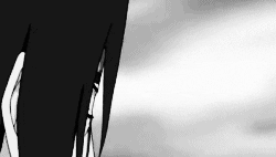 lookshouldkill's tweet image. 