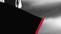 lookshouldkill's tweet image. 