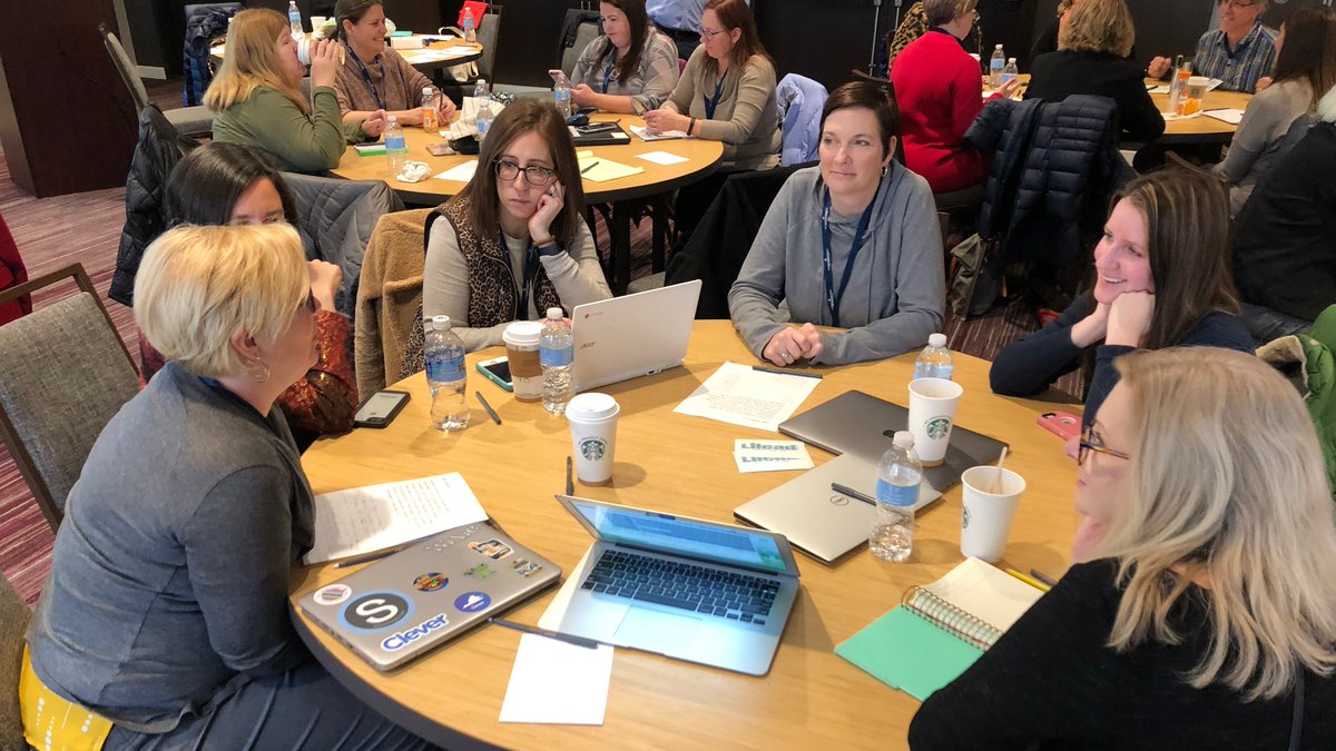 The Lilead Project tweet media