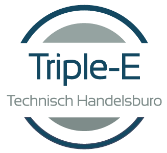 spreading_tec's tweet photo. and happy to work together with https://t.co/MuY6bRQPro
Triple-E in Belgium; Oostkamp. https://t.co/ZvWelW9Ys2