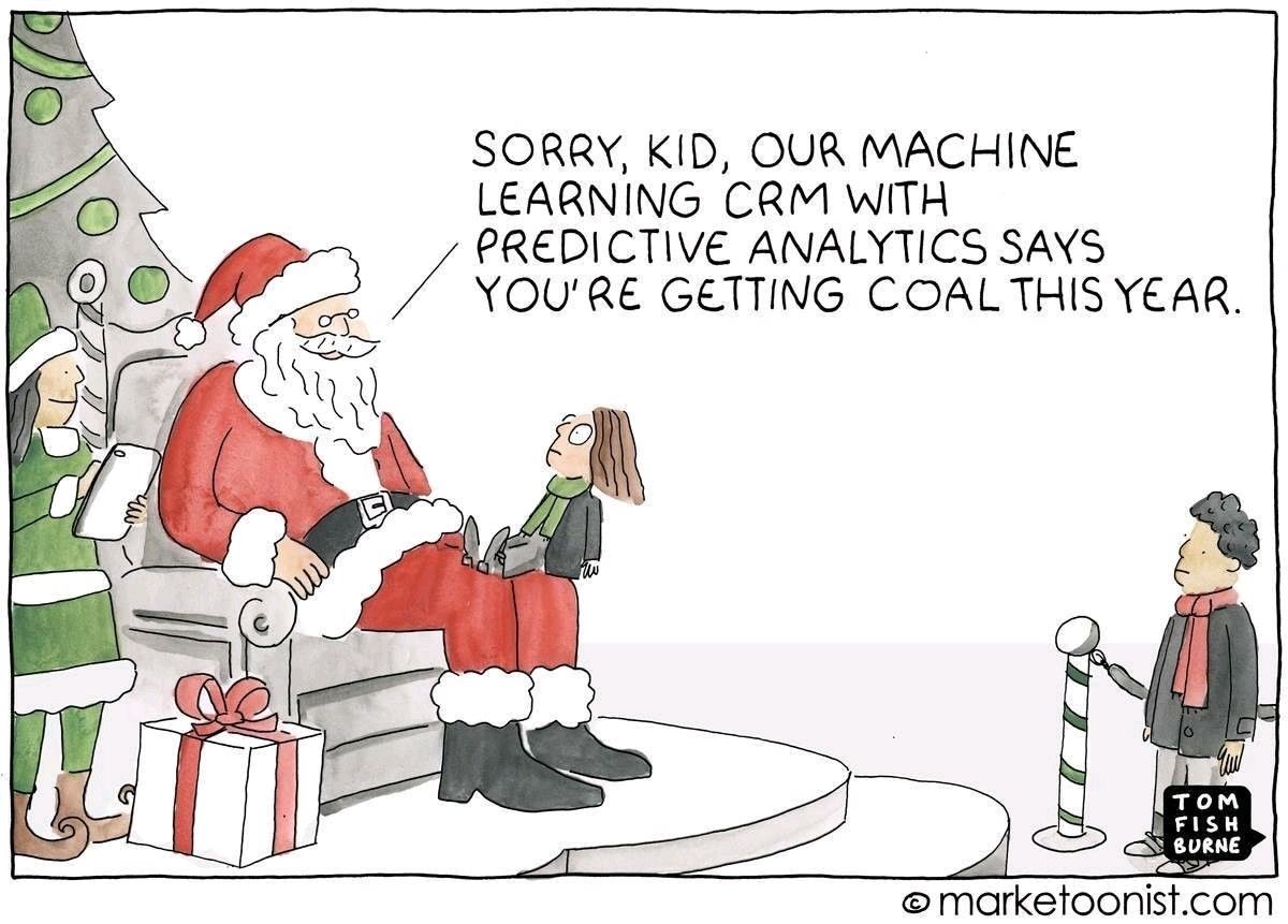 🎅🎄The #SDSM2020 organizing committee wishes you a Merry Christmas and  a Happy  New Year🎄🎅

While opening your gift under the Christmas tree, don't forget that the abstract submission for the conference is still open. Merry Spatial Data Science!
Info @ wp.unil.ch/sds2020/