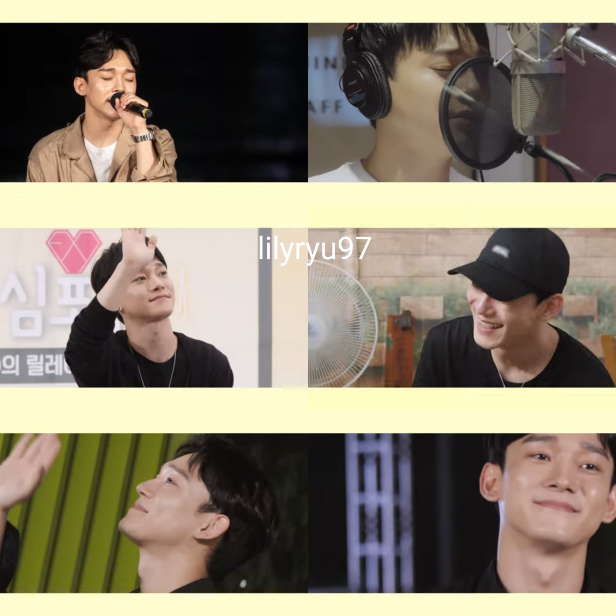ryudae219 tweet media