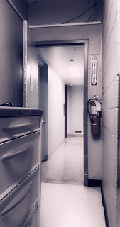 nikalann28's tweet photo. New Blog Post Up - My 'Typical' Day in Corrections as an RN View it here: https://t.co/CMIqwuZMmE
#nursing #rn #corrections #nottypical #easyread #lightreading #blogging #forfun #different https://t.co/b8lNWcvxRe