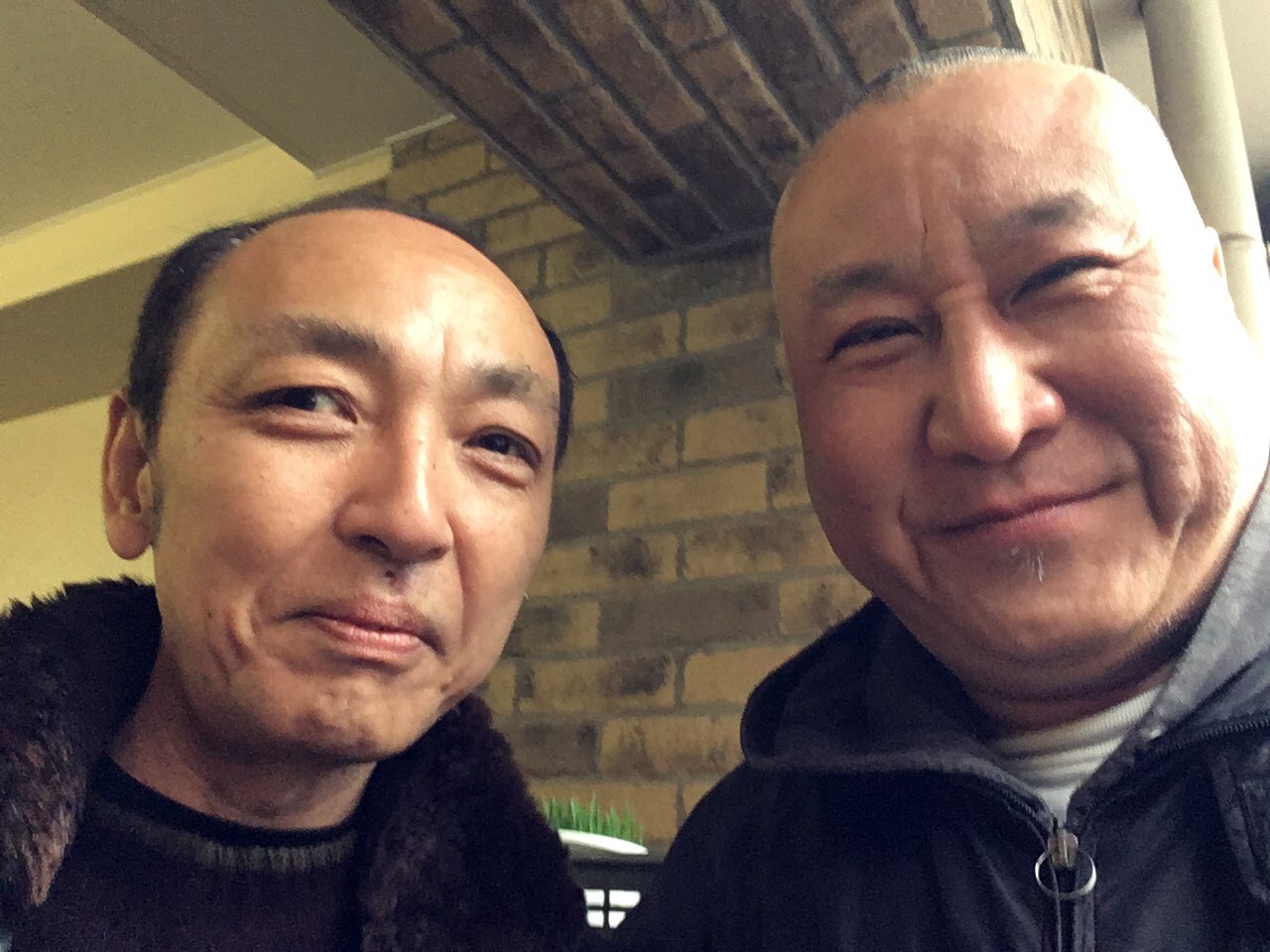 大宮 イチ 伝説のコントの王様と リットン調査団 水野透 T Co Nxswcmipje Twitter 大宮 イチ 伝説のコントの王様と リットン調査団 水野透 T Co Nxswcmipje Twitter