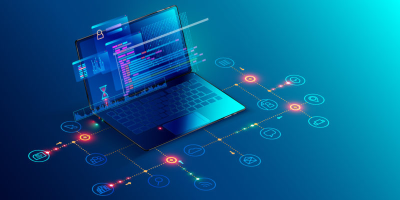 ACYAGlobal's tweet photo. Conocé más sobre el nuevo Software que desarrolló #AC&amp;A basado en #InteligenciaArtificial 
https://t.co/Ra5U3IjQ4t
#PeopleInnovatingForPeople https://t.co/AEYyDwVSz5