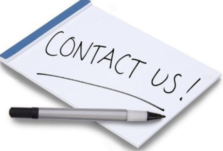 CastleWealthAdvisors tweet media