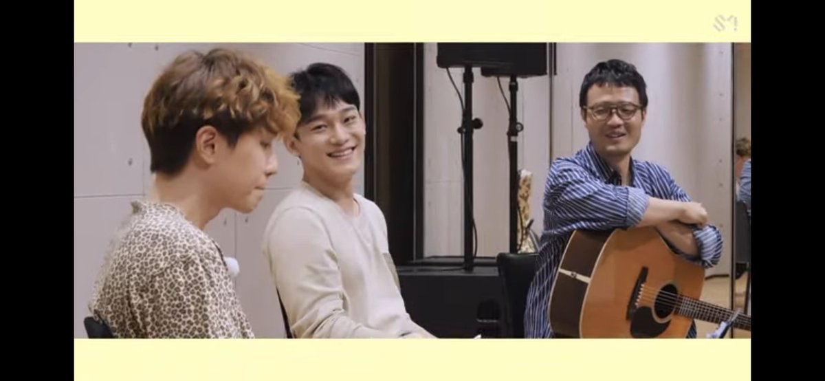 ryudae219 tweet media
