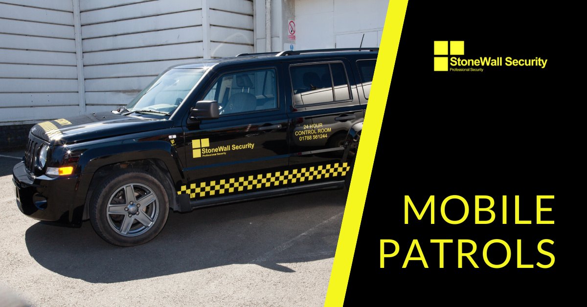 Stonewall Group tweet media