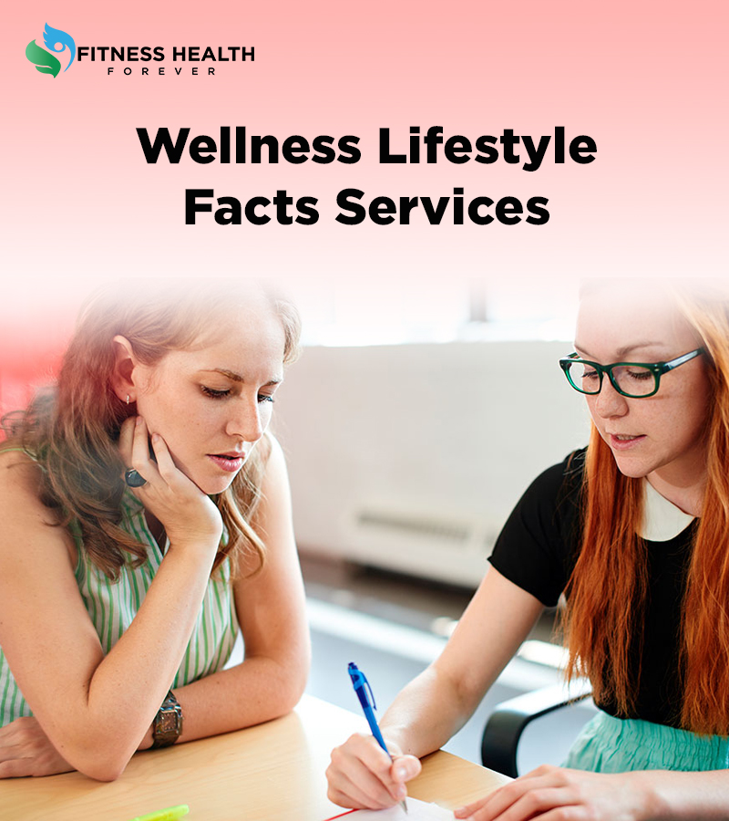 FitnessHealthF1's tweet photo. Leading a healthy lifestyle is not easy. Not many people would accept that. You would find even fewer blogs and articles which realize that.
https://t.co/8urLEB1p8p
#Health_forever #meditation #Yoga #fitness_health_forever
#fitness #wellness_forever https://t.co/mQvNk8zoH5