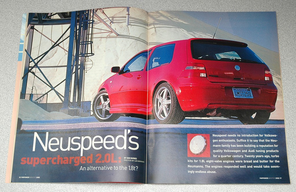 Pork_Chop_Xpres's tweet photo. https://t.co/PeiPrIYGx8 rare vintage 90s VW magazine on #ebay! #volkswagen #VW #Import #Tuner #Golf #GTI #Caddy #passat #Corrado #cabrio #Jetta #beetle #Scirocco #german #germancar #cars #vintage #90s #1990s https://t.co/3ZT7HYT85N