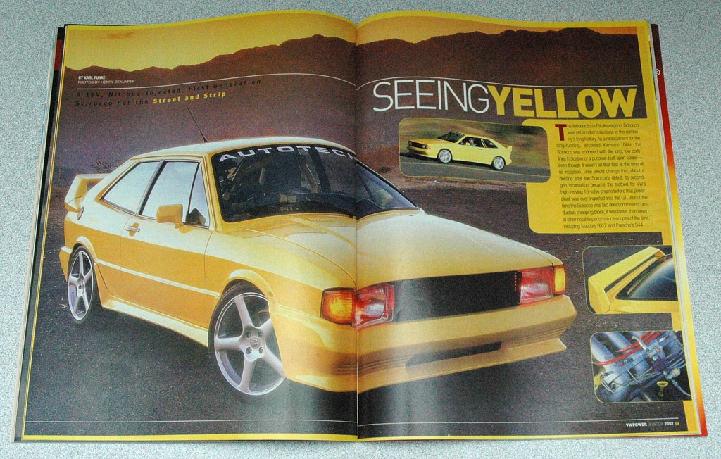 Pork_Chop_Xpres's tweet photo. https://t.co/PeiPrIYGx8 rare vintage 90s VW magazine on #ebay! #volkswagen #VW #Import #Tuner #Golf #GTI #Caddy #passat #Corrado #cabrio #Jetta #beetle #Scirocco #german #germancar #cars #vintage #90s #1990s https://t.co/3ZT7HYT85N