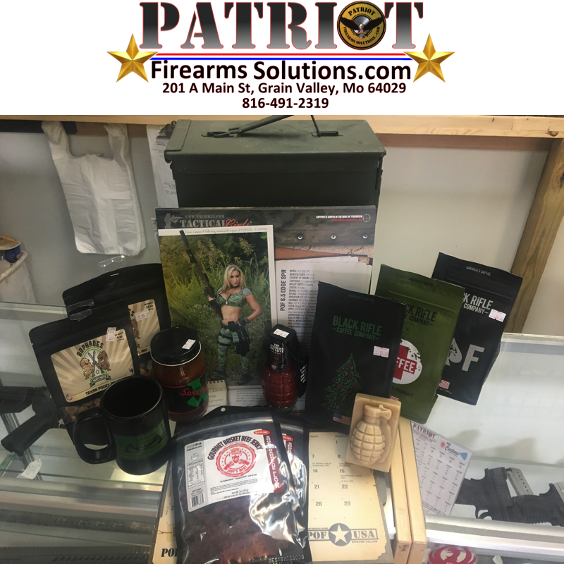 PFSfirearms tweet picture