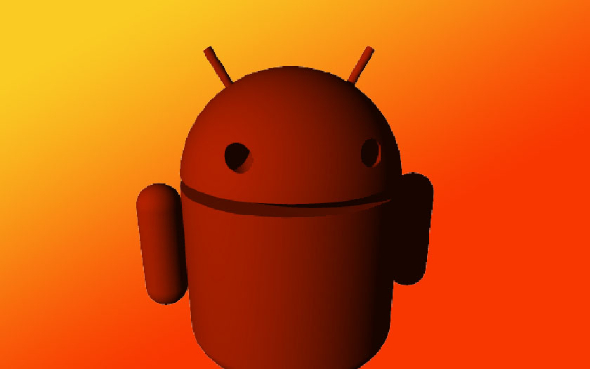 phonandroid's tweet image. ⚠️⚠️⚠️⚠️Désinstallez vite ces 7 applications #Android du #PlayStore, elles sont infestées de #malware 😮📱

phonandroid.com/malware-androi…