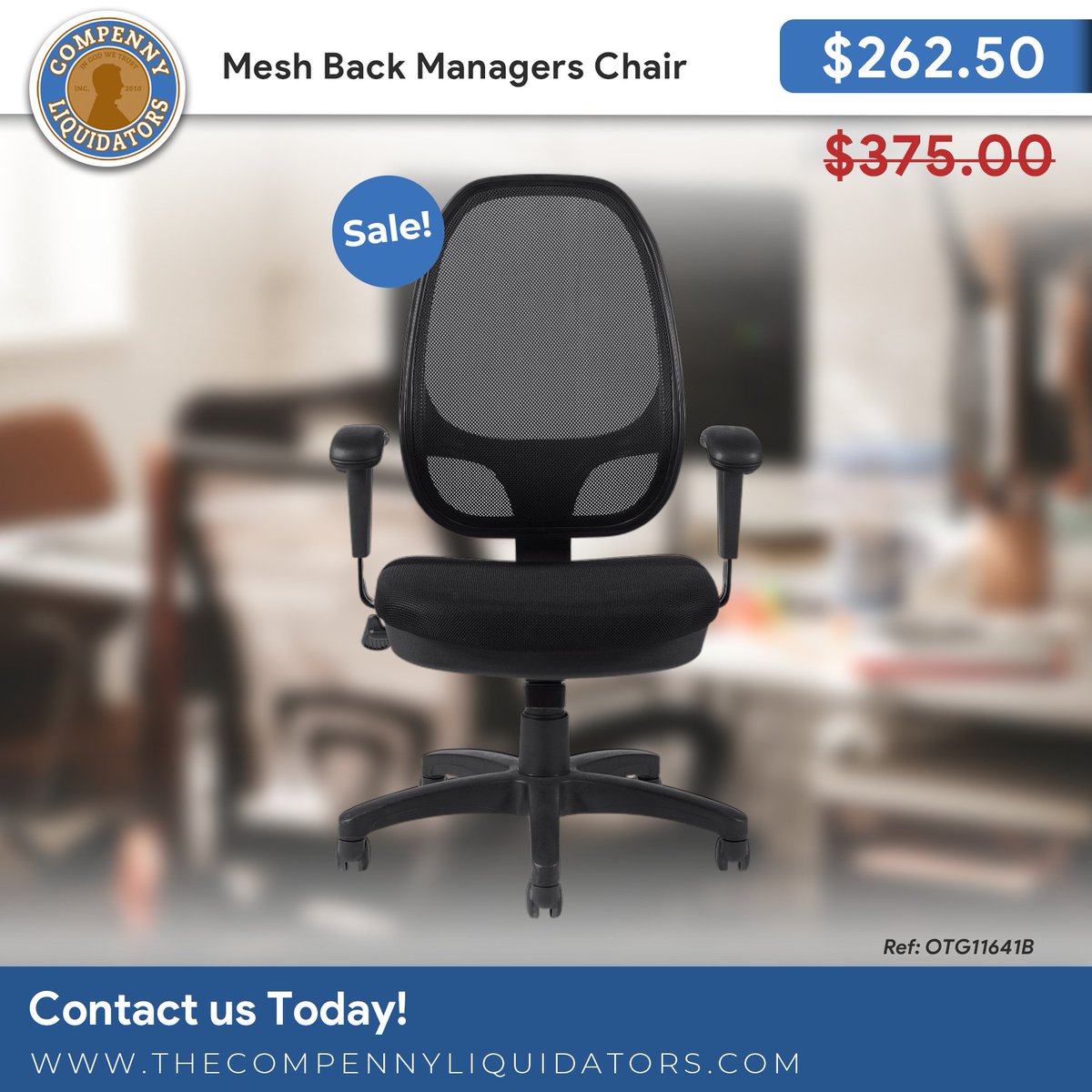 Compenny Liquidators Compenny Liq Twitter