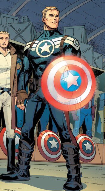 LewdCaptainARP's tweet photo. If you see this, you are legally obligated to reply with a gif/photo/video of what your muse would do to mine. Captions give you bonus points.

If I ♡ it, it means you can DM me to write it.

NSFW is allowed https://t.co/2O6WNmLu0k