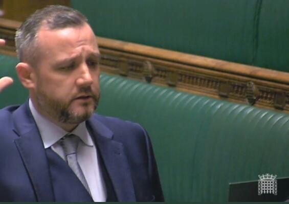 Steven Bonnar tweet media