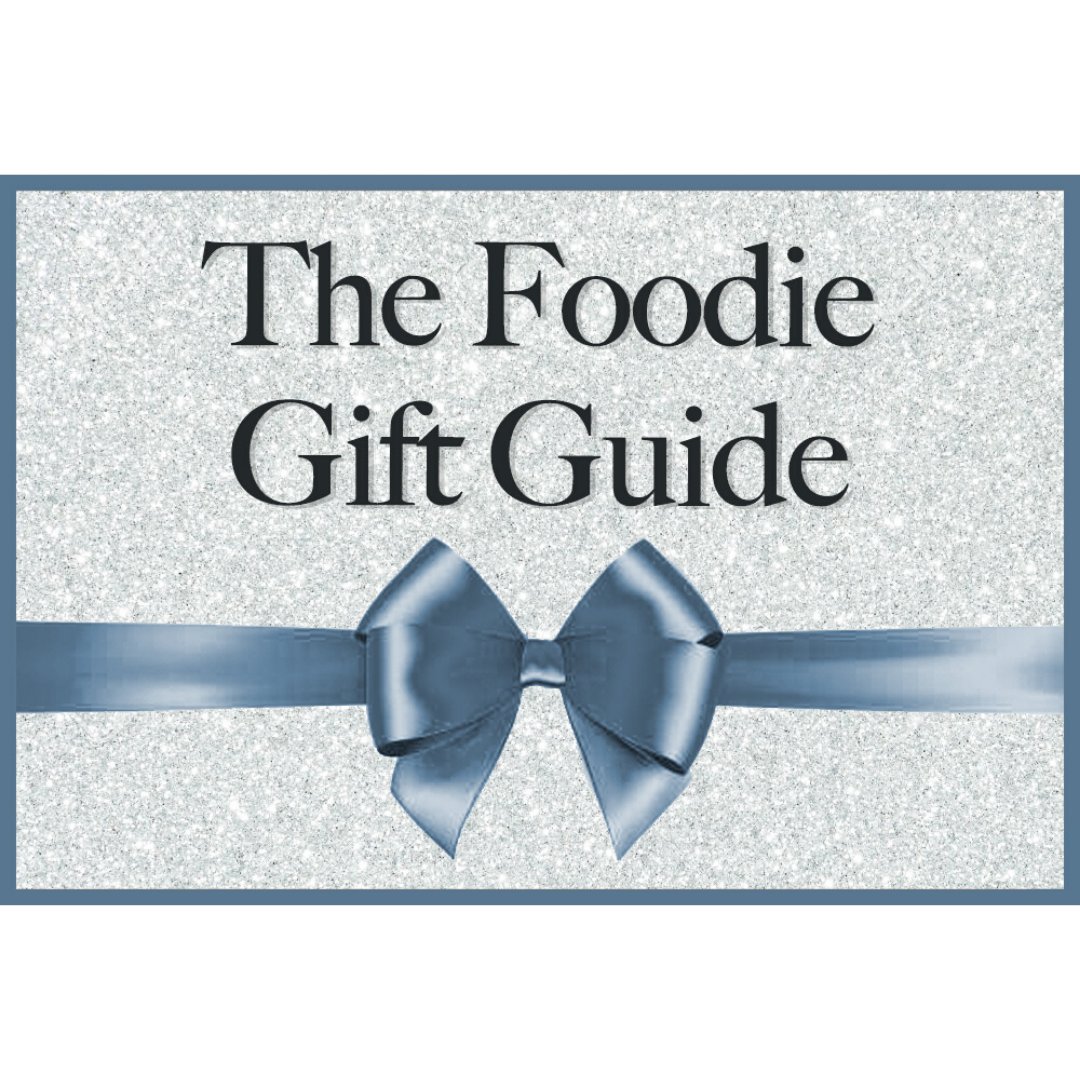 In The Groove tweet media