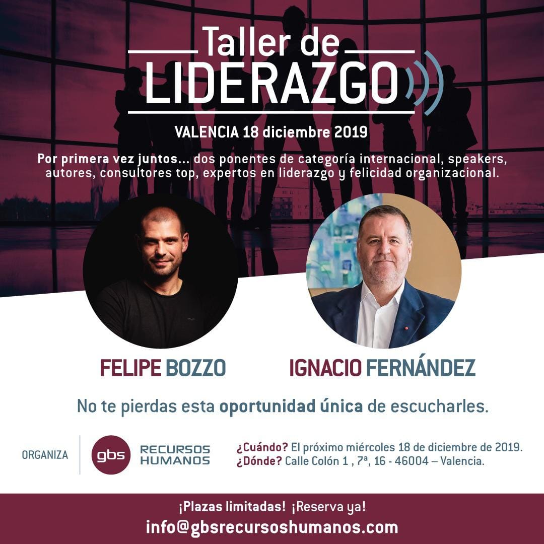ignaciofernandz's tweet photo. 18 de diciembre en Valencia, España. https://t.co/fwgilWWdHs