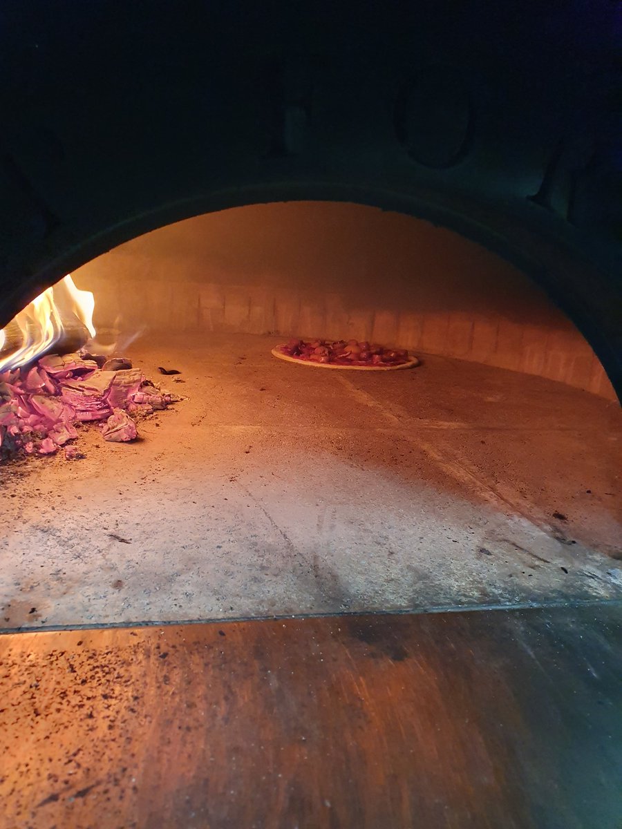 Bashall Barn tweet media