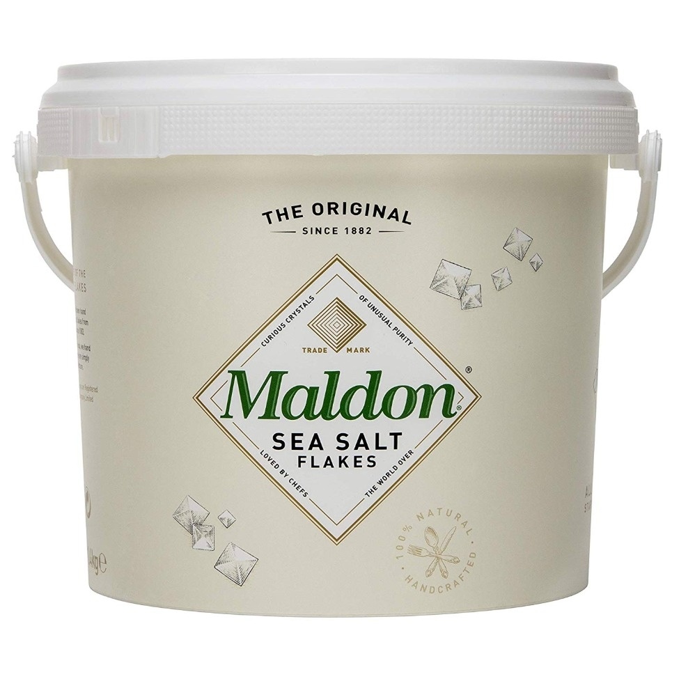 In The Groove tweet media