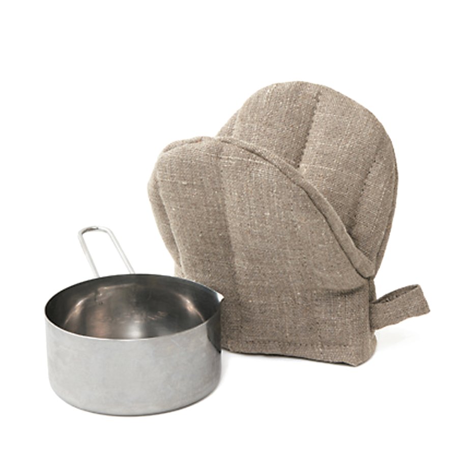 In The Groove tweet media