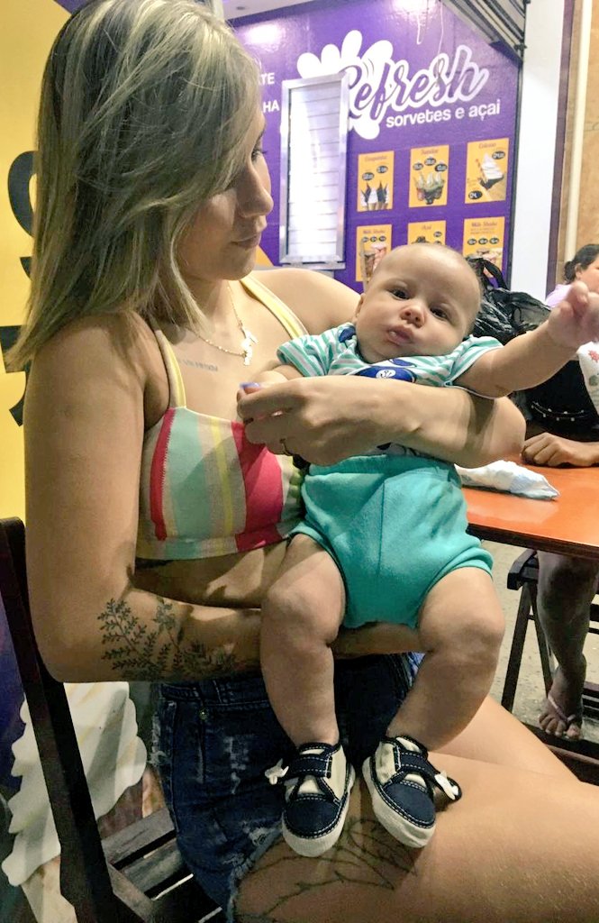 marcella_olinto's tweet photo. Amor da minha vida 💙🥰
#MeuGui https://t.co/Utix0U5JUe