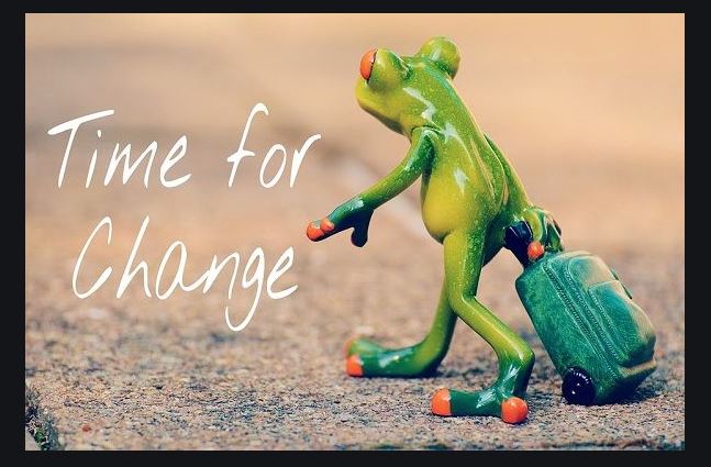 Time for change...herzlichen Dank an alle, die ich in und durch meine Tätigkeit im Wirtschaftsministerium Baden-Württemberg treffen durfte.

See you @ Landkreistag Baden-Württemberg in 2020! #change #newwork #responsibility
<a href="/WM_BW/">Wirtschaftsministerium BW</a>
<a href="/SchuetzKatrin/">Katrin.Schuetz</a>
@diz_bw
<a href="/BZI40/">BZI 4.0</a> 
<a href="/EEN_Deutschland/">EEN_D</a>