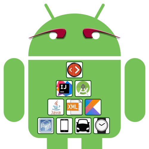 Let’s switch to developer mode… dlvr.it/RLWQhG