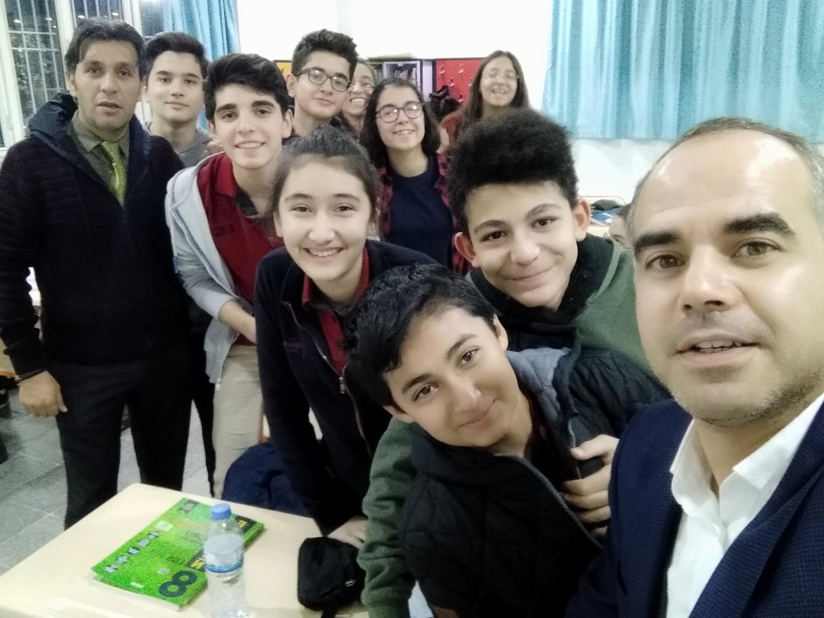 kenan_gogus's tweet photo. Başarının fotoğrafları 12
@erdemligelecek #etut #carsamba #lgserdemlehazirlan https://t.co/vZcStj96wN