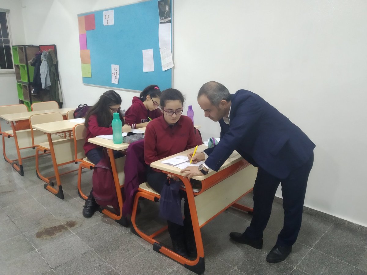 kenan_gogus's tweet photo. Başarının fotoğrafları 12
@erdemligelecek #etut #carsamba #lgserdemlehazirlan https://t.co/vZcStj96wN