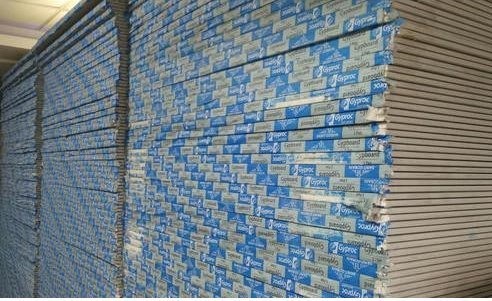 Gypsum Ceilings Interiors Ltd Gypsumceilingke Twitter