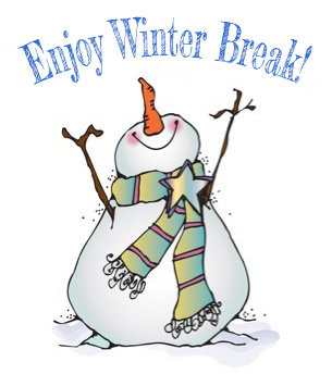 kbottoms12's tweet photo. We hope you all have a wonderful break!  Enjoy your time off and we will see you again on Tuesday, Jan. 7th! #mackeyes https://t.co/HSXe90Ps9v