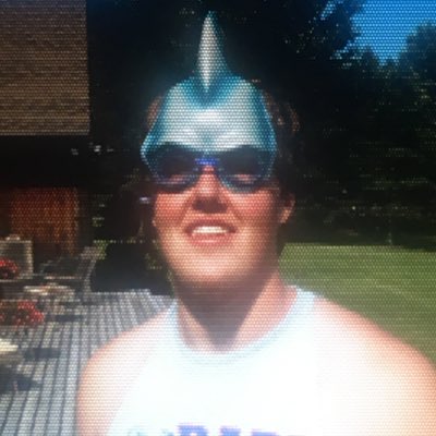 grifwenz's tweet photo. #NewProfilePic https://t.co/xYwh49cR0l